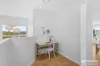 1/44C Squire Street, Fingal Bay, NSW 2315-Image