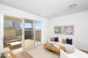 1/44C Squire Street, Fingal Bay, NSW 2315-Image