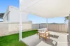1/44C Squire Street, Fingal Bay, NSW 2315-Image