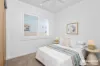 1/44C Squire Street, Fingal Bay, NSW 2315-Image
