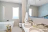 1/44C Squire Street, Fingal Bay, NSW 2315-Image