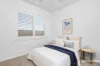 1/44C Squire Street, Fingal Bay, NSW 2315-Image