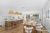 1/44C Squire Street, Fingal Bay, NSW 2315-Image