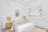 1/44C Squire Street, Fingal Bay, NSW 2315-Image