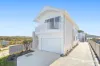 1/44C Squire Street, Fingal Bay, NSW 2315-Image