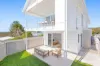 1/44C Squire Street, Fingal Bay, NSW 2315-Image