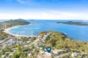 1/44C Squire Street, Fingal Bay, NSW 2315-Image