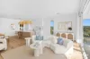 1/44C Squire Street, Fingal Bay, NSW 2315-Image
