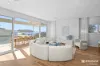 1/44C Squire Street, Fingal Bay, NSW 2315-Image