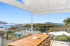 1/44C Squire Street, Fingal Bay, NSW 2315-Image