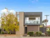 1/45  Anderson Street, Werribee, Vic 3030