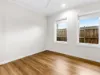 1/45  Anderson Street, Werribee, Vic 3030-Image