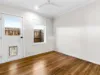 1/45  Anderson Street, Werribee, Vic 3030-Image