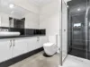 1/45  Anderson Street, Werribee, Vic 3030-Image