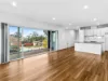 1/45  Anderson Street, Werribee, Vic 3030-Image