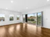 1/45  Anderson Street, Werribee, Vic 3030-Image