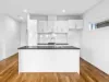 1/45  Anderson Street, Werribee, Vic 3030-Image