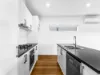 1/45  Anderson Street, Werribee, Vic 3030-Image