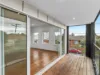 1/45  Anderson Street, Werribee, Vic 3030-Image