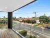 1/45  Anderson Street, Werribee, Vic 3030-Image