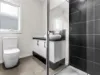 1/45  Anderson Street, Werribee, Vic 3030-Image