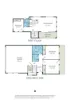 1/45  Anderson Street, Werribee, Vic 3030-Floorplan