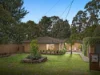1/45 Army Road, Boronia, Vic 3155
