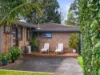 1/45 Army Road, Boronia, Vic 3155-Image