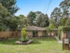 1/45 Army Road, Boronia, Vic 3155-Image