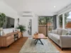 1/45 Army Road, Boronia, Vic 3155-Image