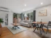 1/45 Army Road, Boronia, Vic 3155-Image