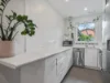 1/45 Army Road, Boronia, Vic 3155-Image