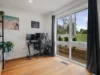 1/45 Army Road, Boronia, Vic 3155-Image