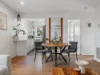 1/45 Army Road, Boronia, Vic 3155-Image