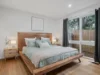 1/45 Army Road, Boronia, Vic 3155-Image