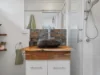 1/45 Army Road, Boronia, Vic 3155-Image