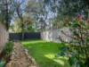 1/45 Army Road, Boronia, Vic 3155-Image