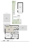 1/45 Army Road, Boronia, Vic 3155-Floorplan