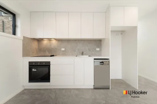 1/45 Bransgrove Road, Revesby, NSW 2212