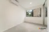 1/45 Bransgrove Road, Revesby, NSW 2212-Image