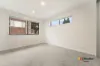 1/45 Bransgrove Road, Revesby, NSW 2212-Image