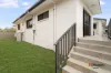 1/45 Bransgrove Road, Revesby, NSW 2212-Image