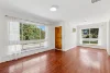1/45 Cungena Ave, Park Holme, SA 5043-Image