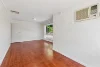 1/45 Cungena Ave, Park Holme, SA 5043-Image