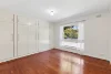 1/45 Cungena Ave, Park Holme, SA 5043-Image