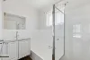 1/45 Cungena Ave, Park Holme, SA 5043-Image