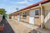 1/45 Cungena Ave, Park Holme, SA 5043-Image