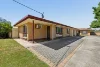 1/45 Cungena Avenue, Park Holme SA 5043-Image