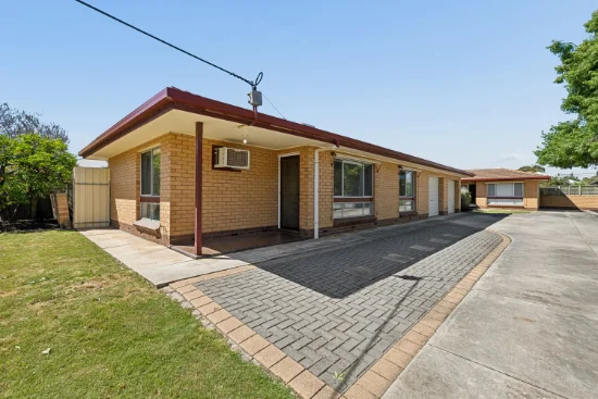 1/45 Cungena Avenue, Park Holme SA 5043-Image