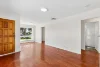 1/45 Cungena Avenue, Park Holme SA 5043-Image